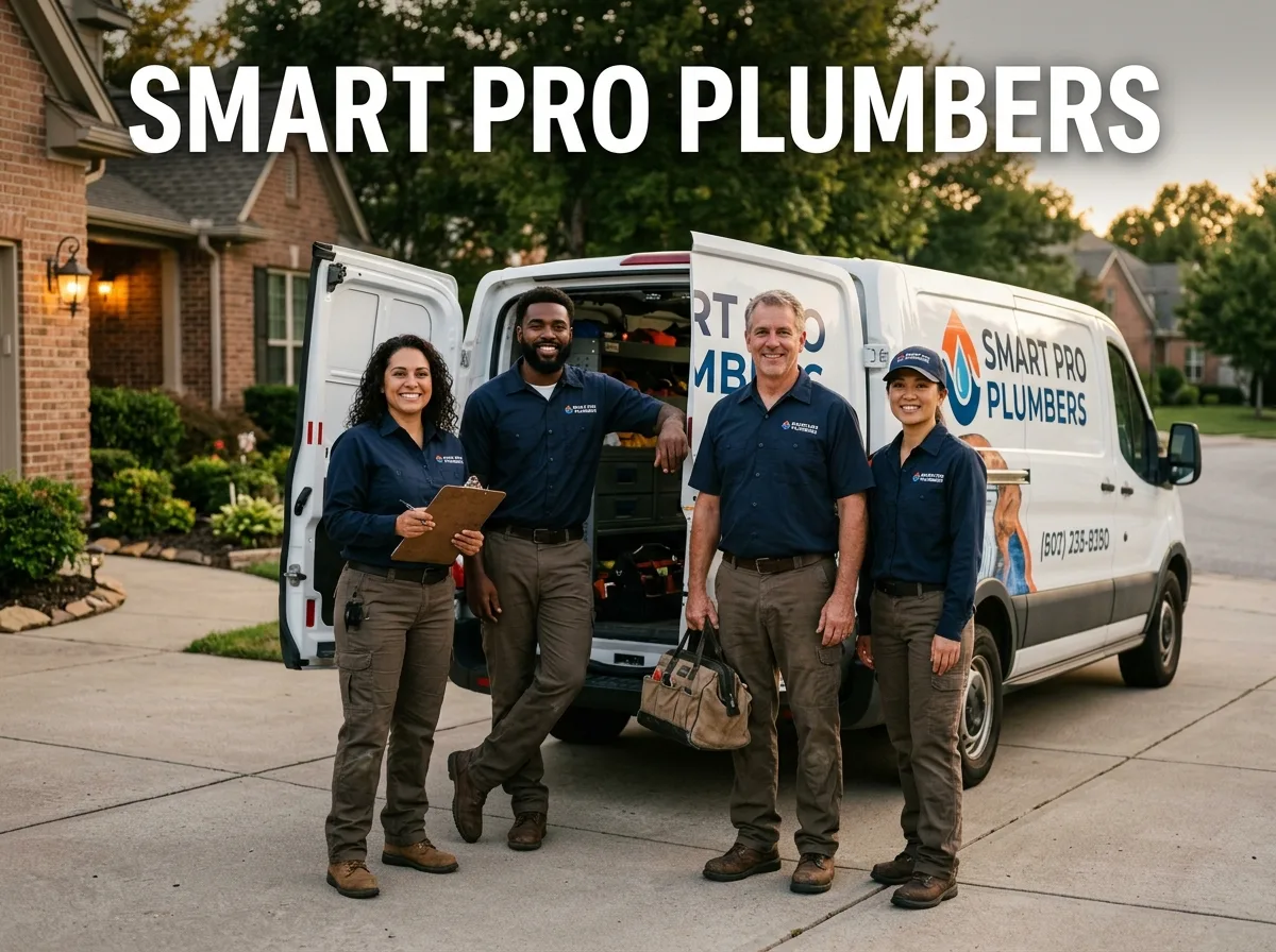 Water Heater Repair company in Morley, IA
